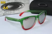 new style gafas de sol oakley mujer hombre 2013 oakley aa-7613